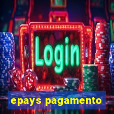 epays pagamento